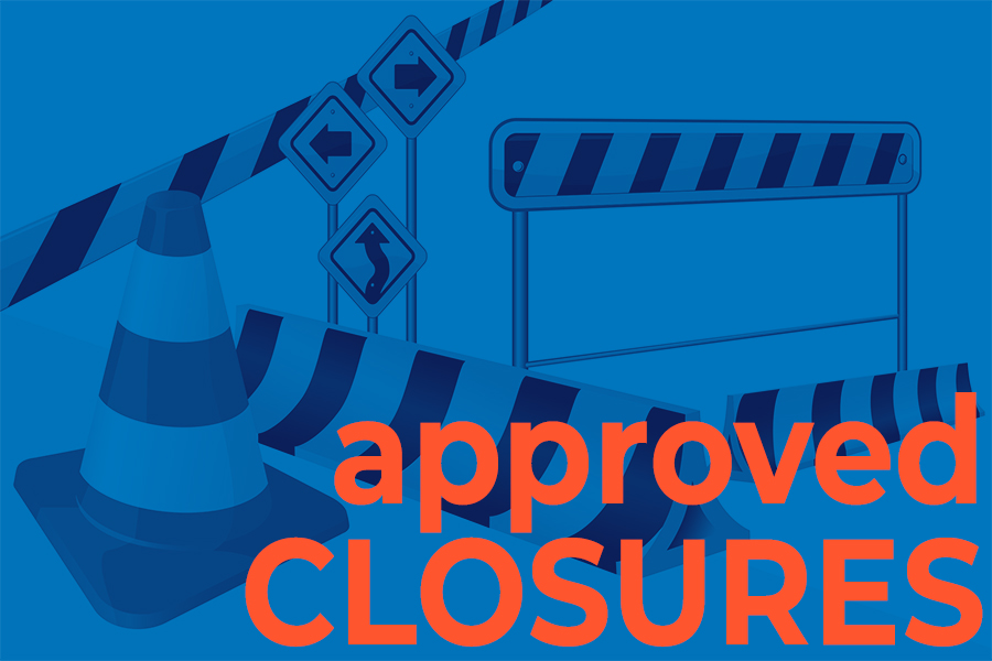 approved_closures